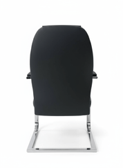 Gemstone Chair Wait - Korsy360