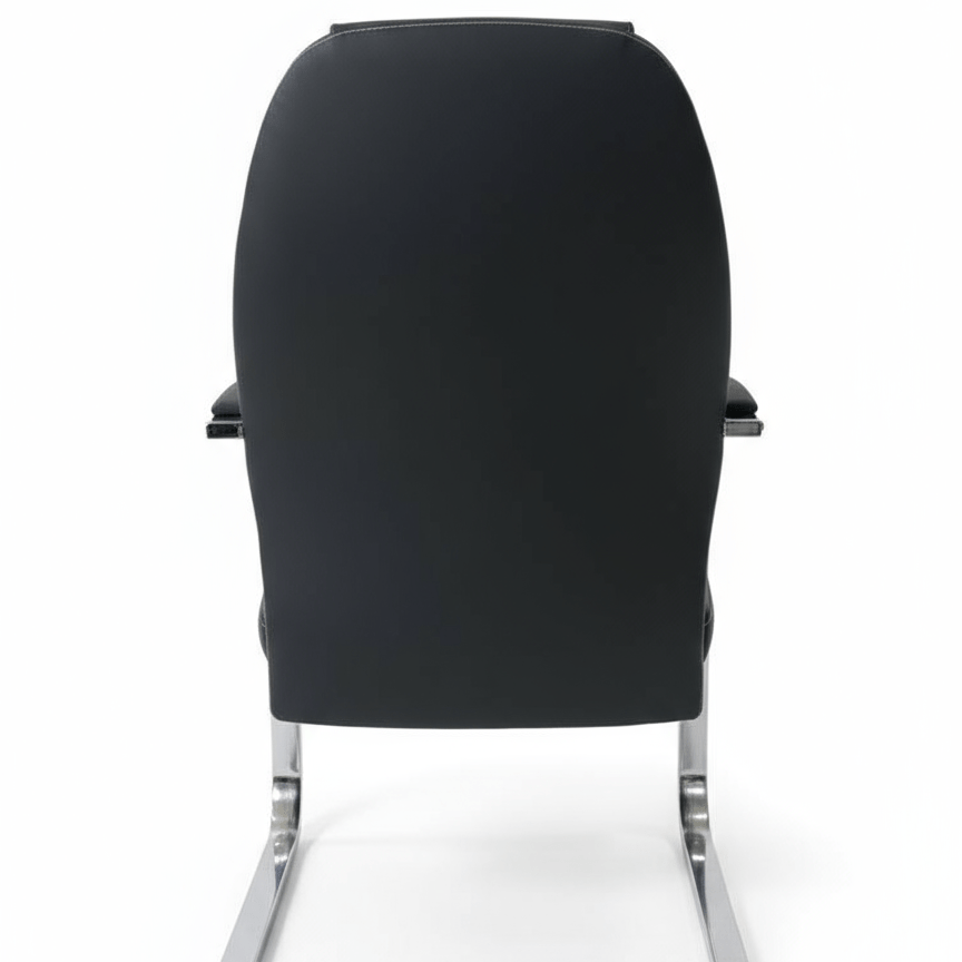 Gemstone Chair Wait - Korsy360