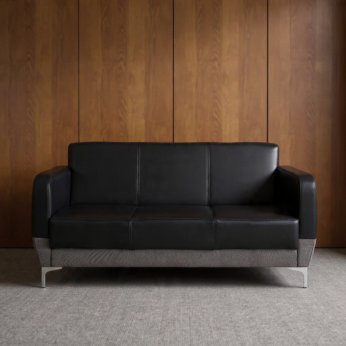 VISTA Seat - Korsy360