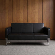 VISTA Seat - Korsy360
