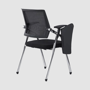 Ergo Chair Lecture - Korsy360