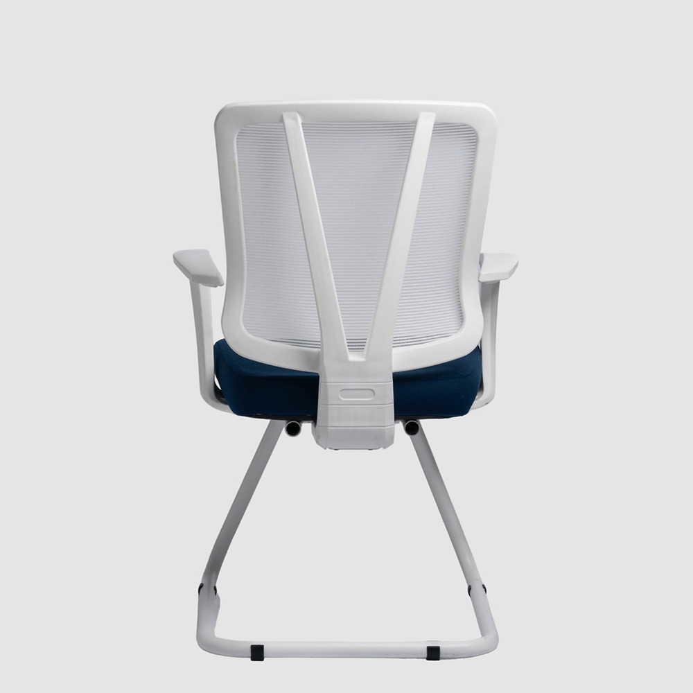 SKY Chair - Korsy360