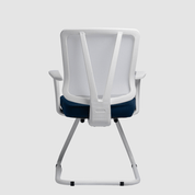 SKY Chair - Korsy360