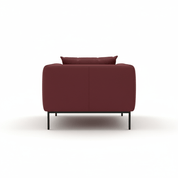 PRIME Armchair - Korsy360