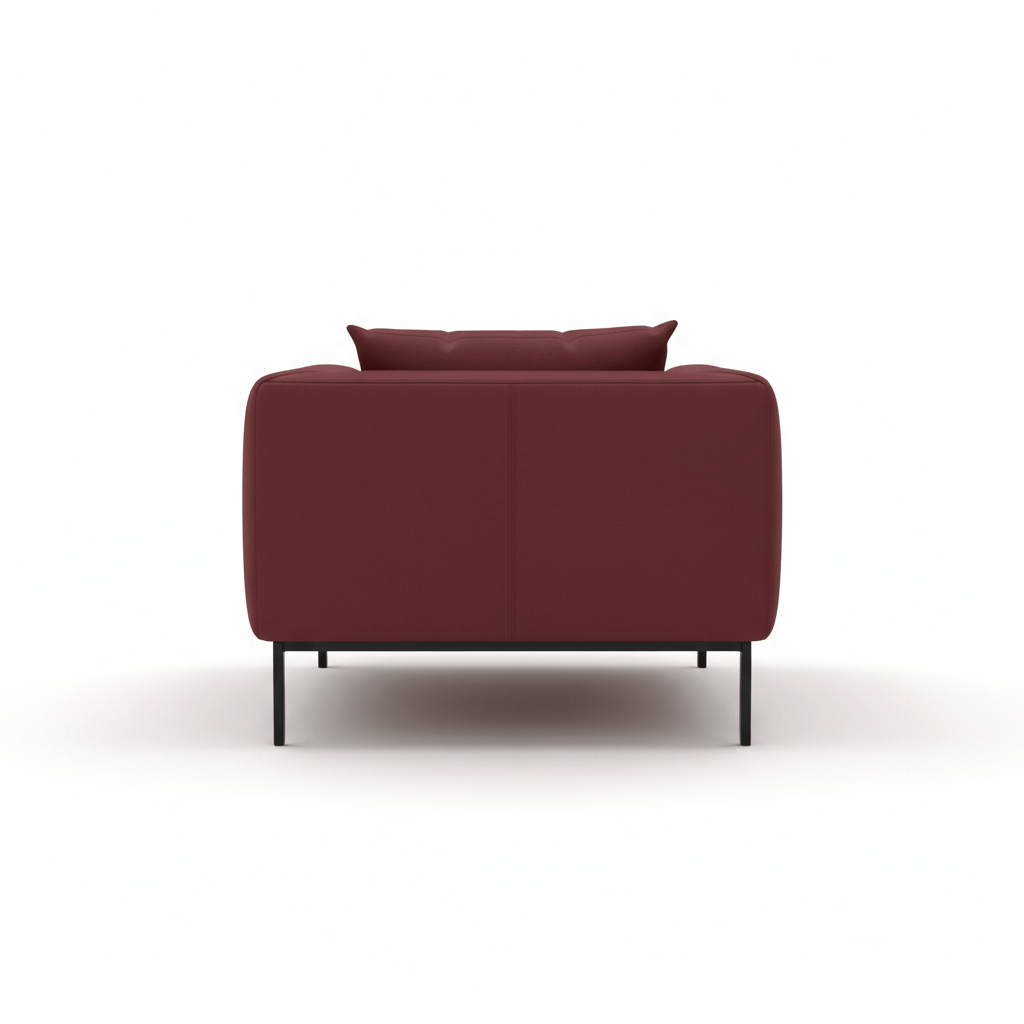 PRIME Armchair - Korsy360