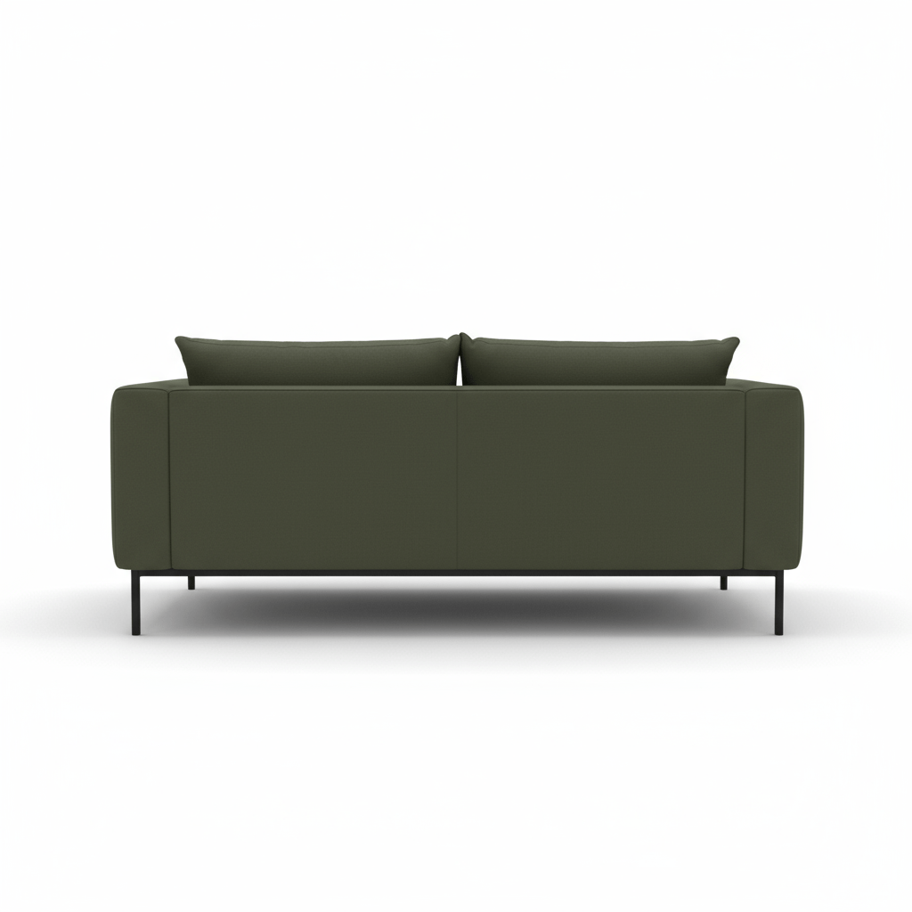 PRIME Seat - Korsy360
