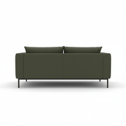 PRIME Seat - Korsy360