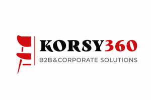 korsy360 B2B
