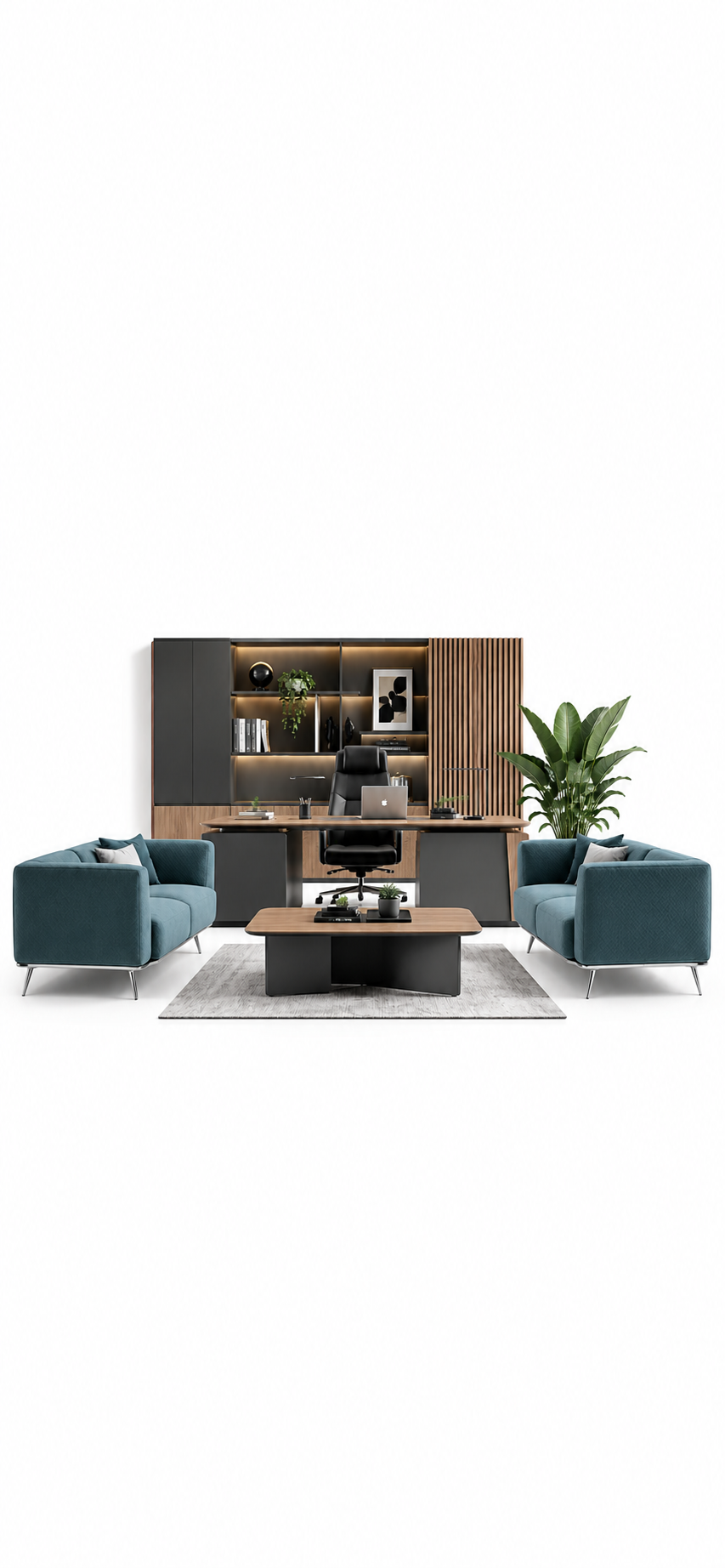 ChatGPT_Image_Sep_22_2026_08_55_37_PM.png