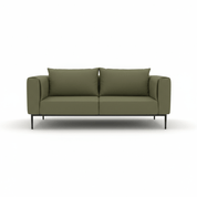 PRIME Seat - Korsy360