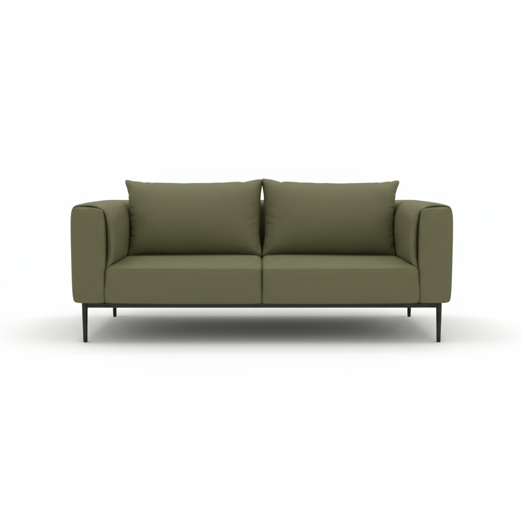 PRIME Seat - Korsy360