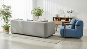 VERO Sofa - Korsy360