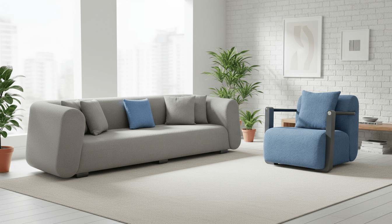 VERO Seat - Korsy360