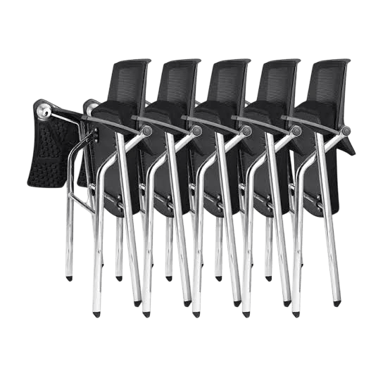 Ergo Chair Lecture - Korsy360