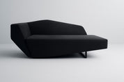 BOLD Sofa - Korsy360