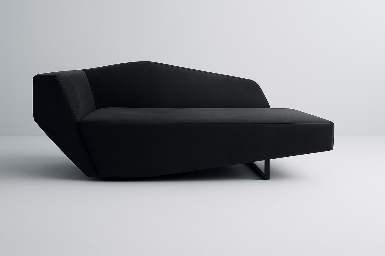 BOLD Sofa - Korsy360