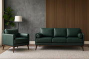 EURO Sofa - Korsy360