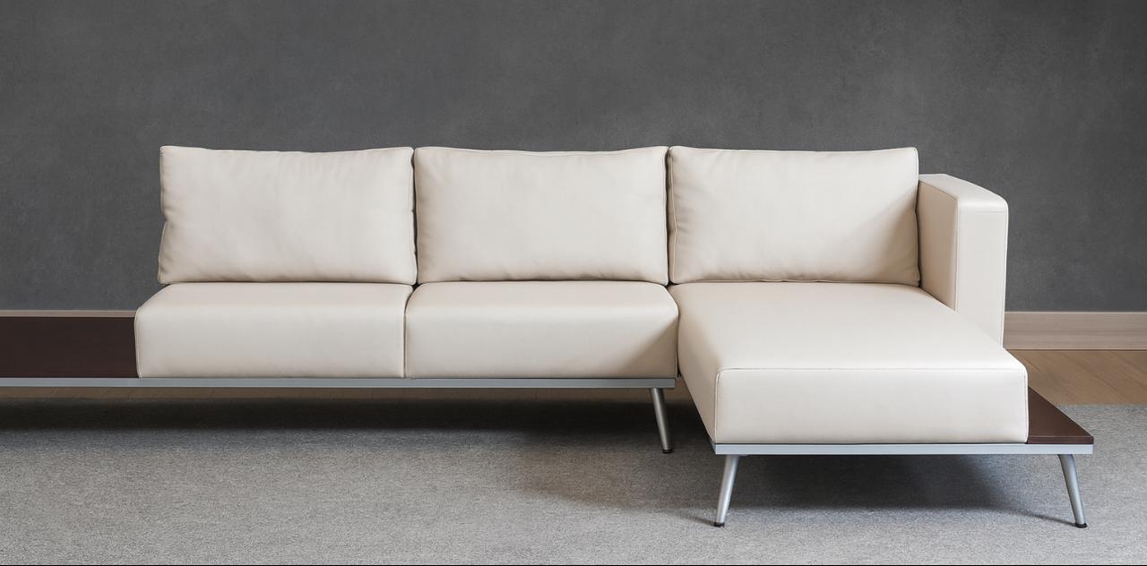 FELIX Sofa - Korsy360