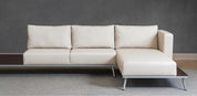 FELIX Sofa - Korsy360