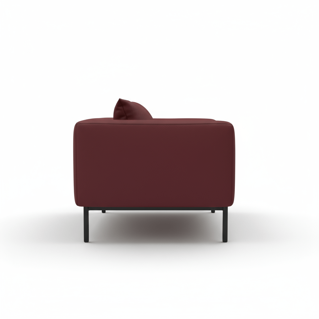 PRIME Armchair - Korsy360
