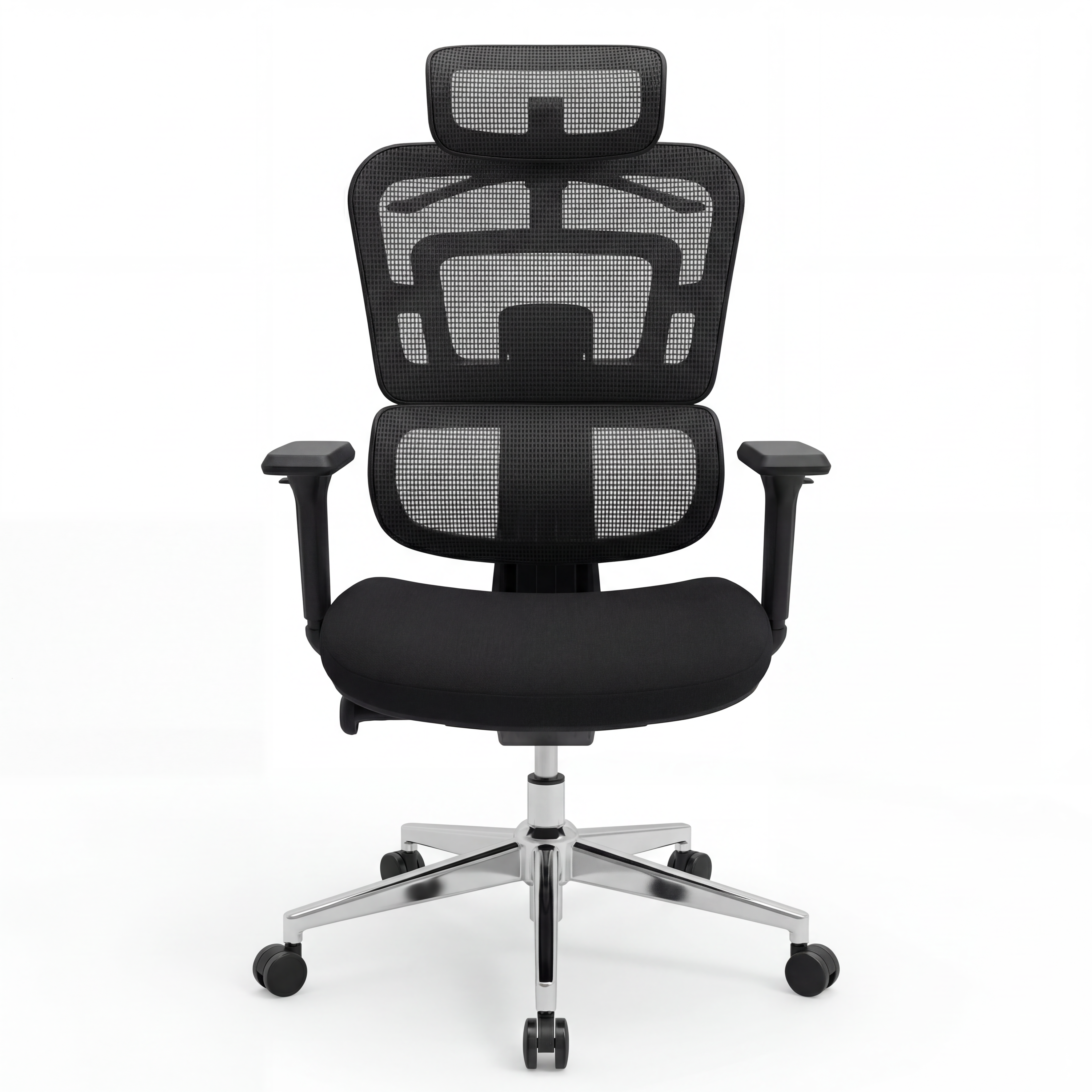 Modern_Mesh_Office_Chair_8K_Studio_Render.png