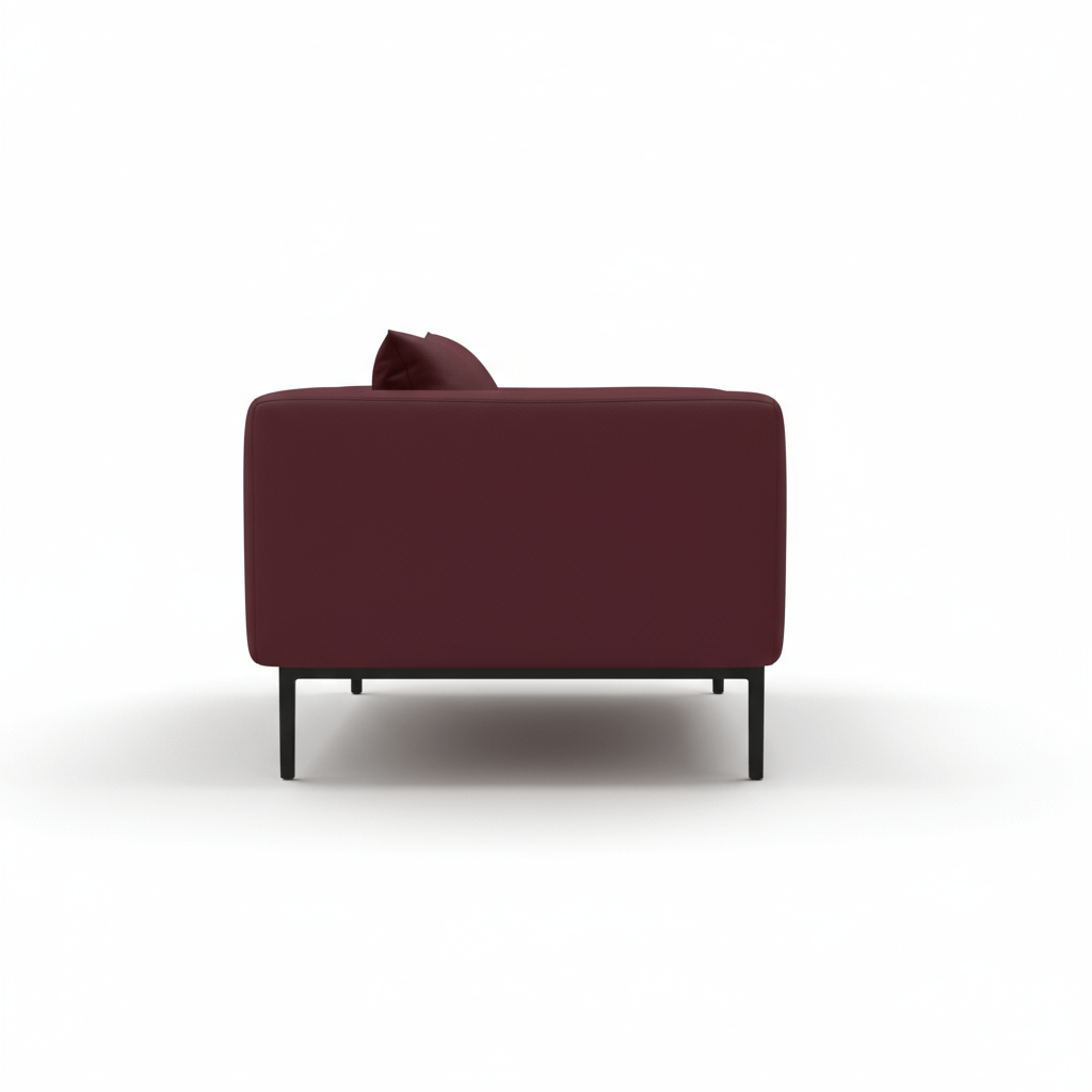 PRIME Sofa - Korsy360