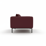 PRIME Sofa - Korsy360