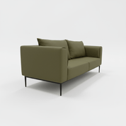 PRIME Seat - Korsy360