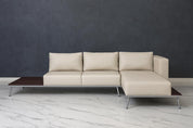FELIX Sofa - Korsy360