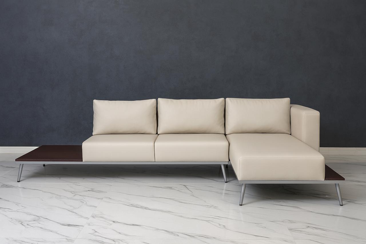 FELIX Sofa - Korsy360