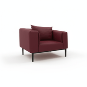 PRIME Armchair - Korsy360
