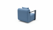VERO Armchair - Korsy360