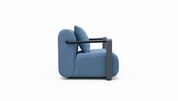 VERO Armchair - Korsy360