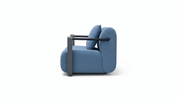 VERO Armchair - Korsy360