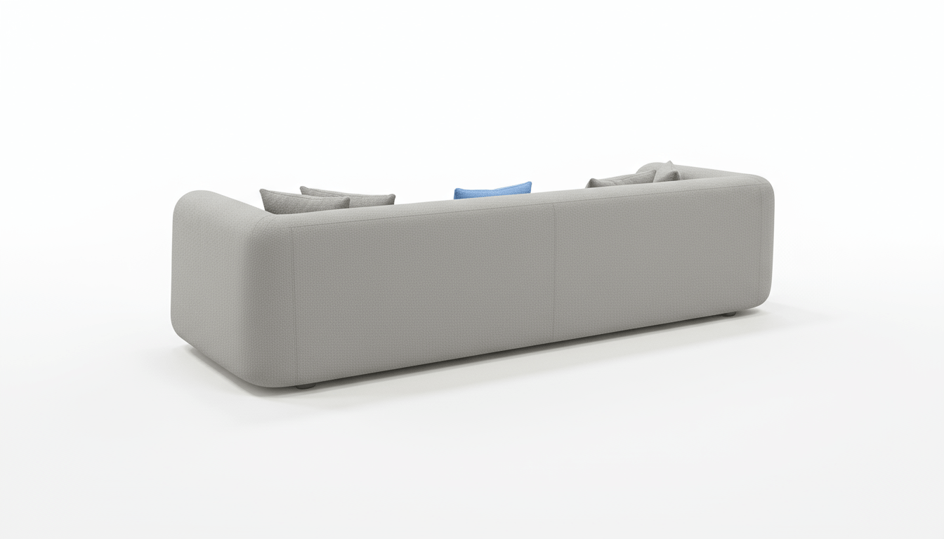 VERO Seat - Korsy360