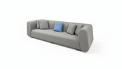 VERO Seat - Korsy360