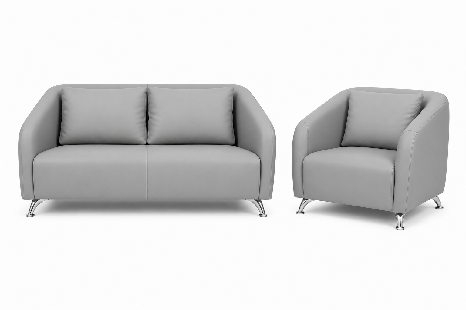 إنفينتي أنتريه مكتب مودرن طبي سوفت جلد