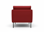 ERGO Sofa - Korsy360