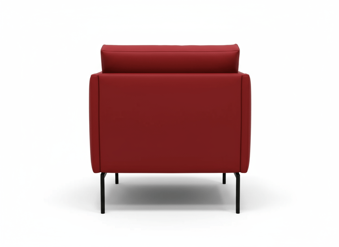 ERGO Sofa - Korsy360