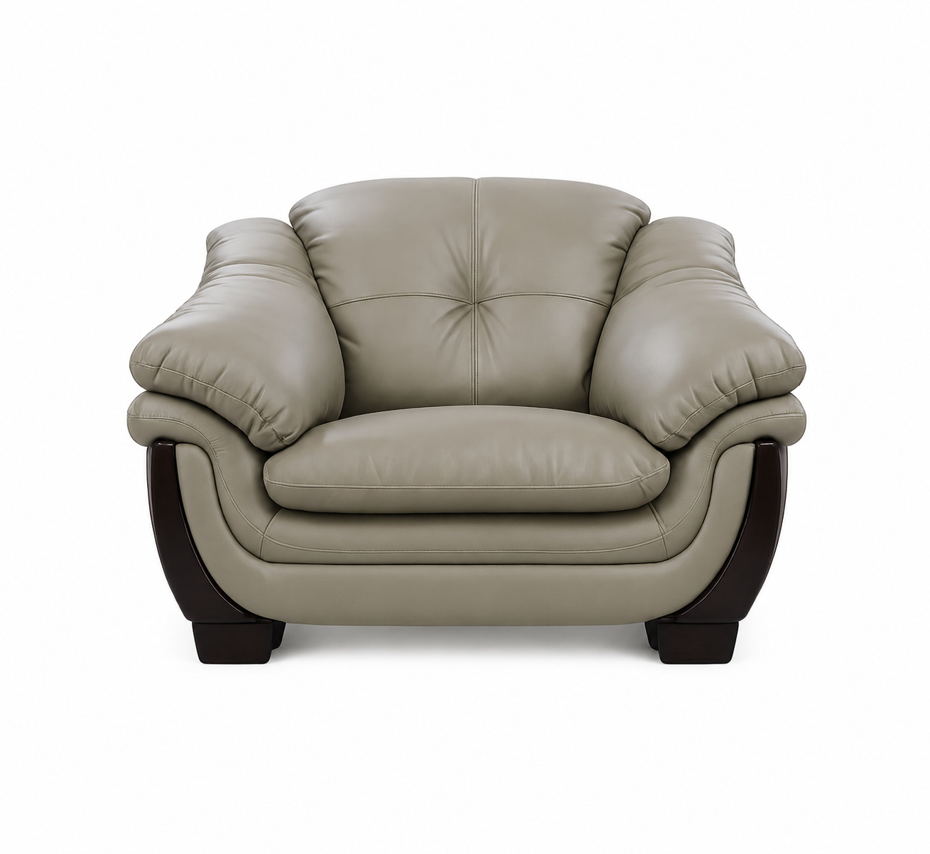 armchair_back_view_541d1099-3123-4367-8276-7ec20aef1626.png