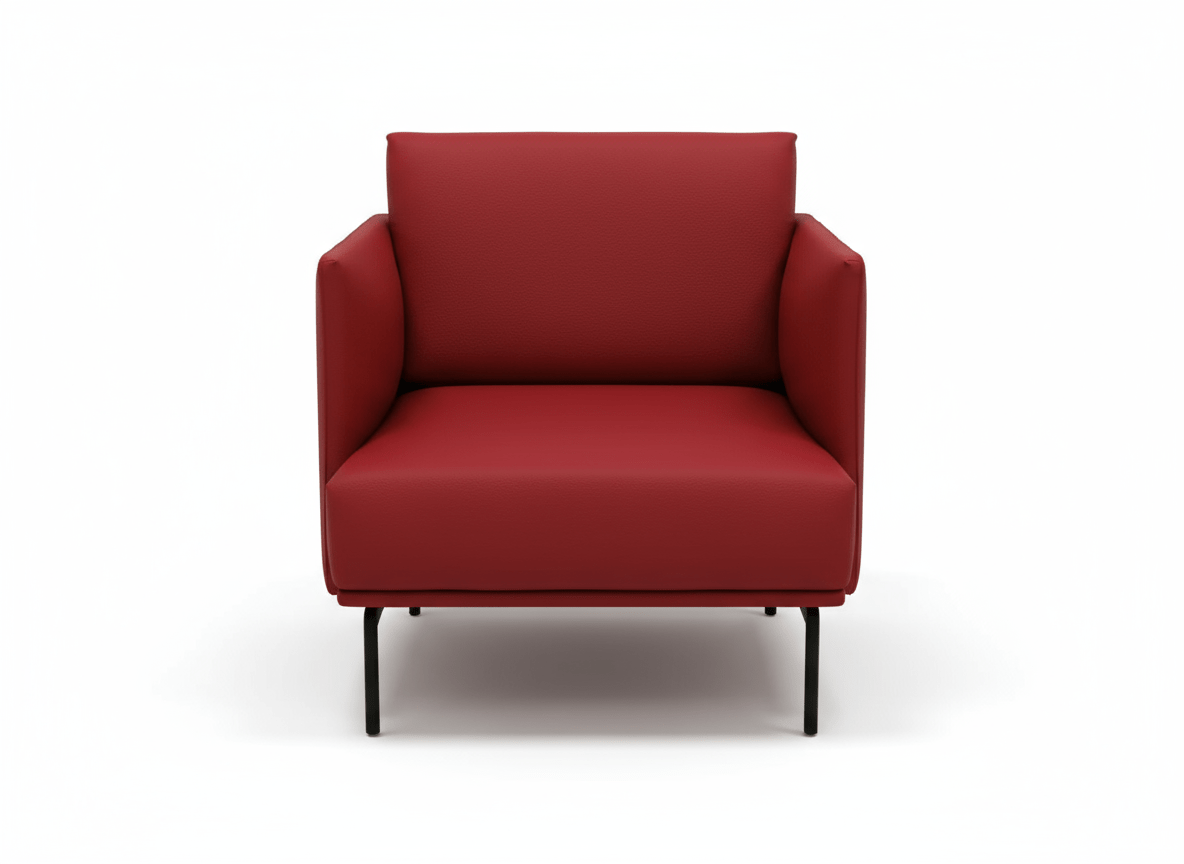 ERGO Sofa - Korsy360