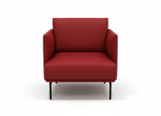 ERGO Sofa - Korsy360