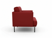 ERGO Sofa - Korsy360