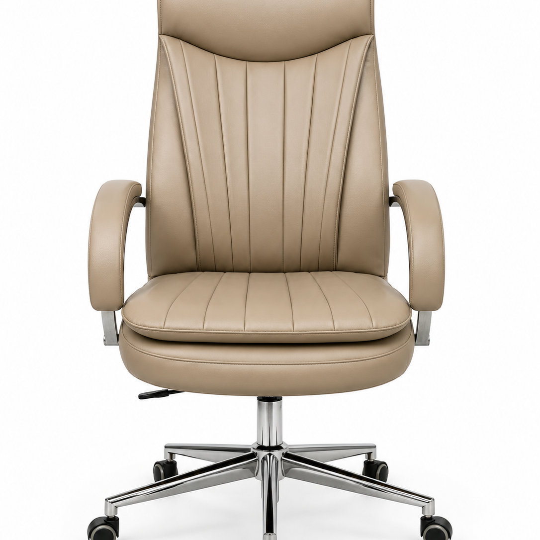b14309be-f7fd-4e45-99ee-38b78444ff4b.png