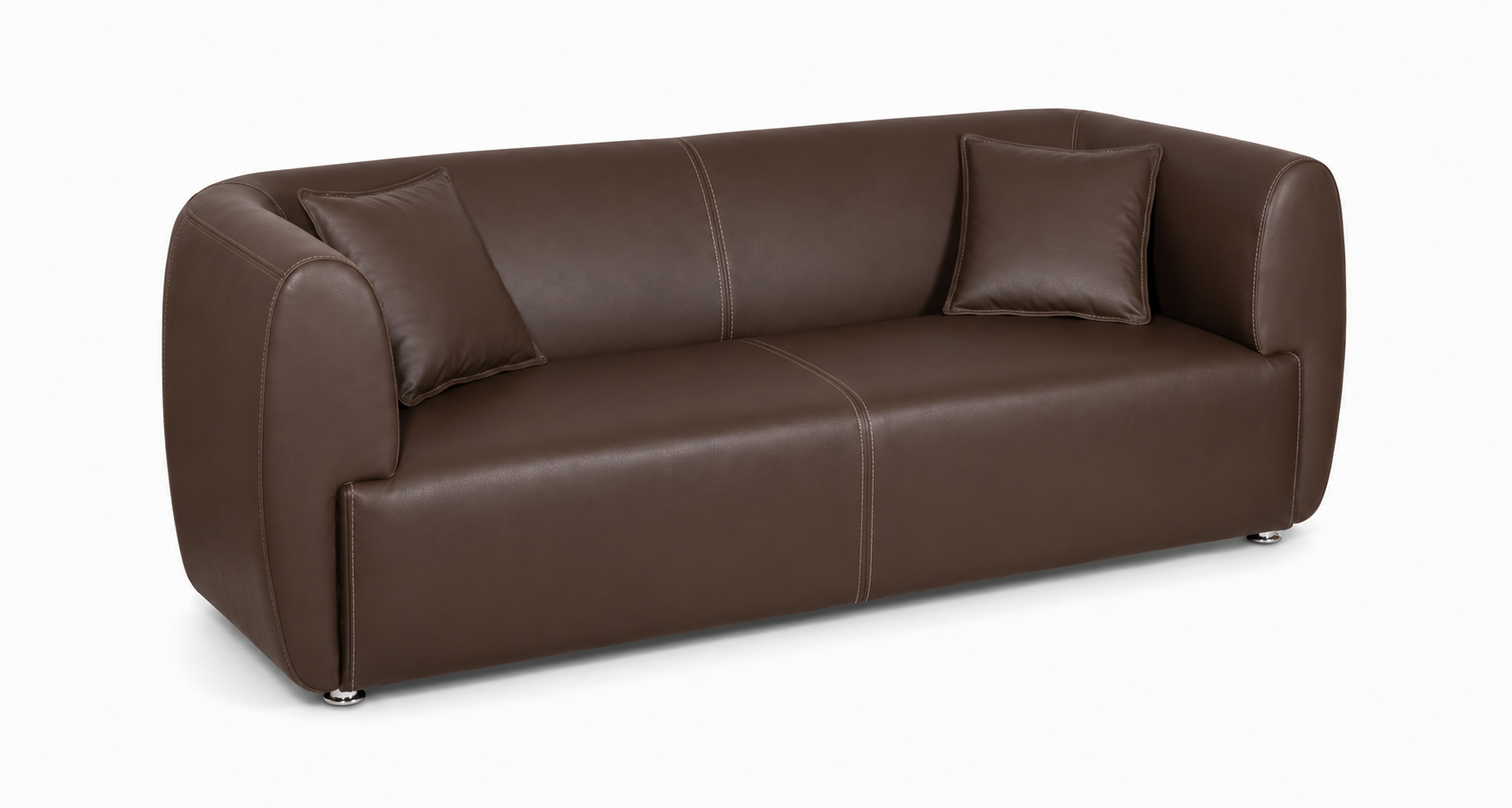 bbbdc8bb-fe8b-47ef-82fb-064c8292f295.png