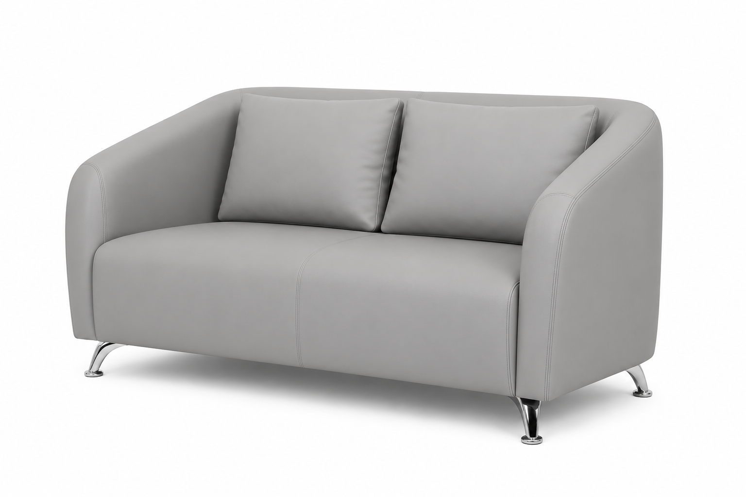 c4a8c019-c46d-452f-9e59-cf0e68224f2b.png