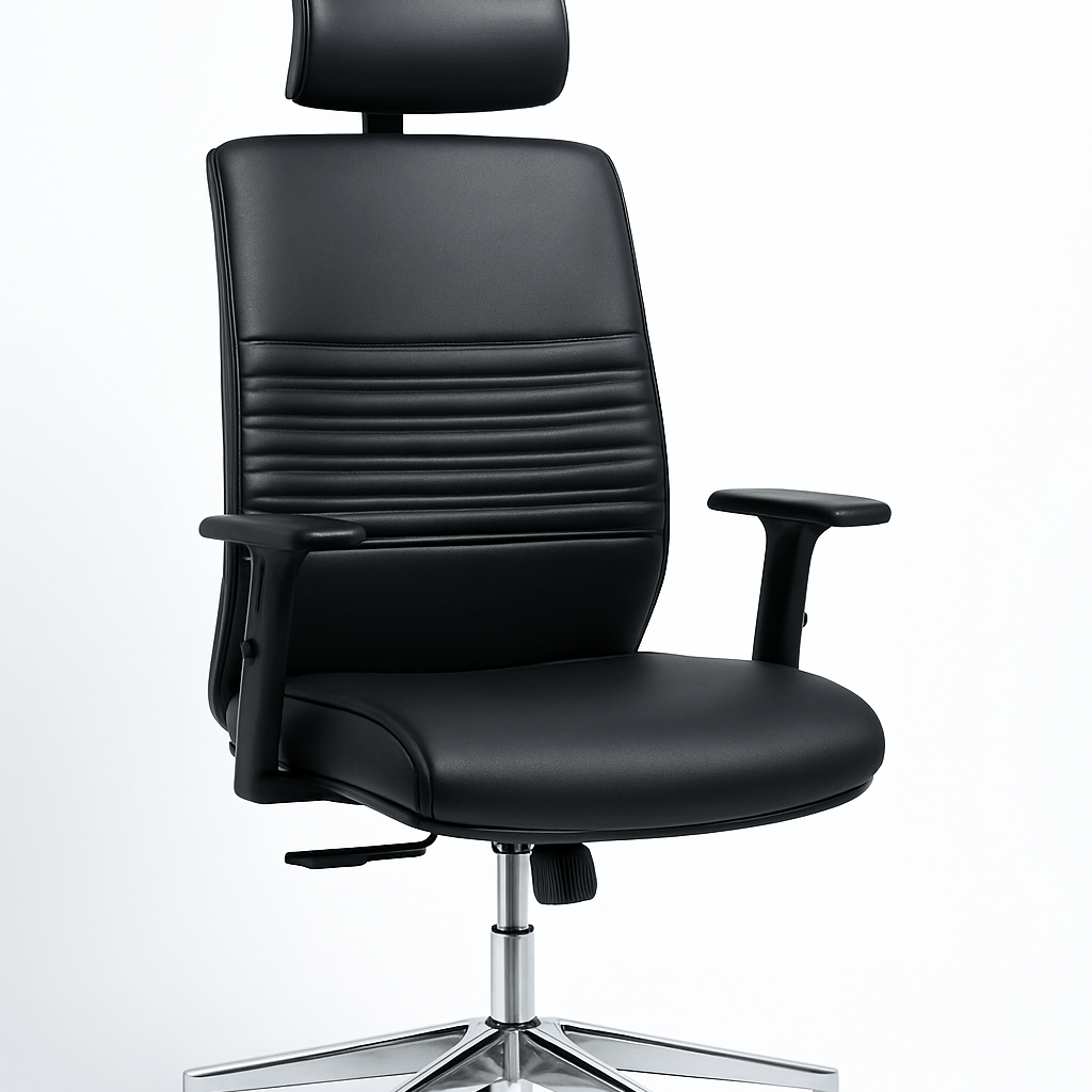 Marriot Chair Manger - Korsy360