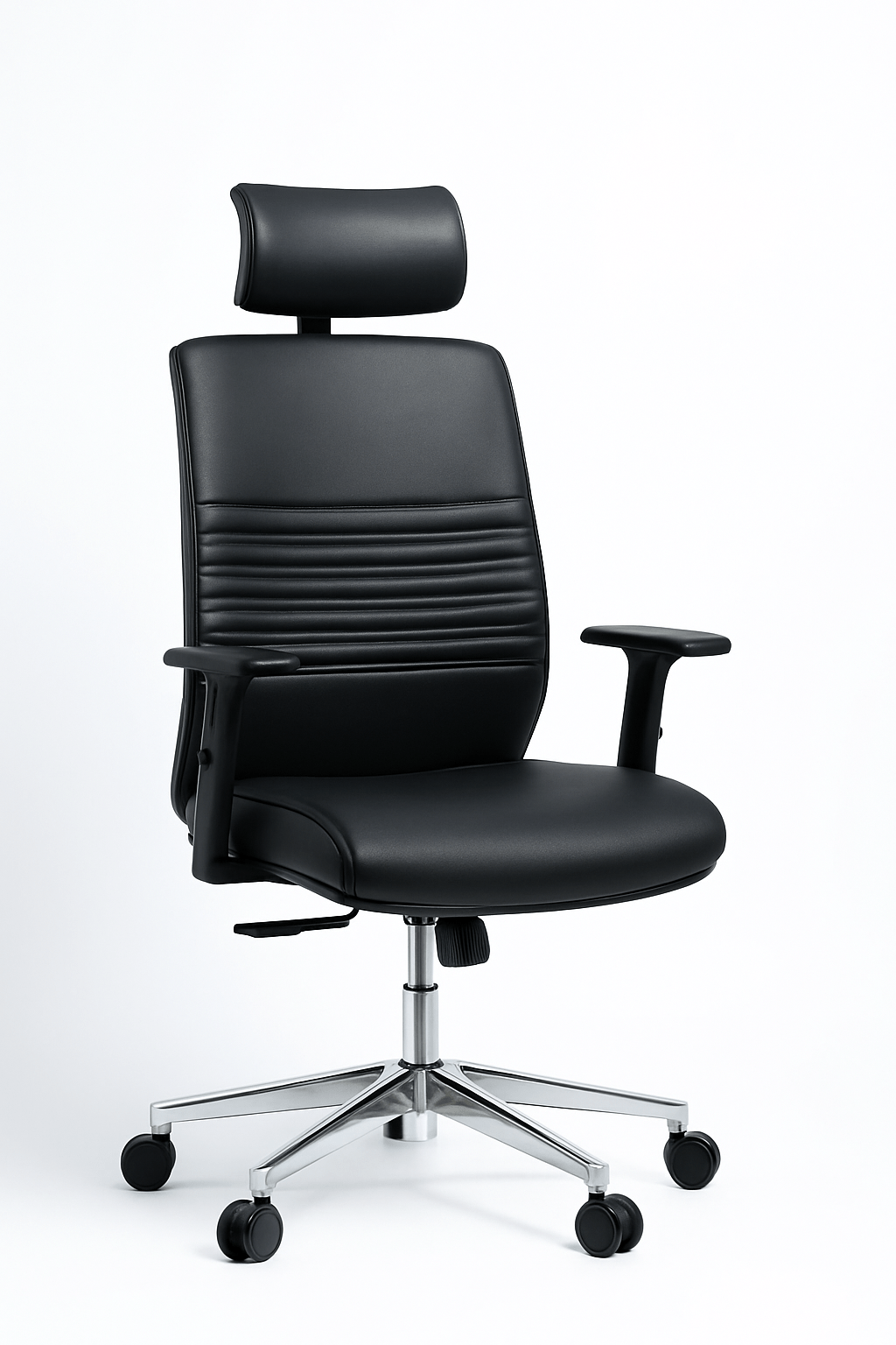 Marriot Chair Manger - Korsy360