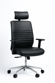 Marriot Chair Manger - Korsy360