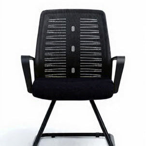 change-the-green-seat-of-the-chair-in-the-attached.jpg